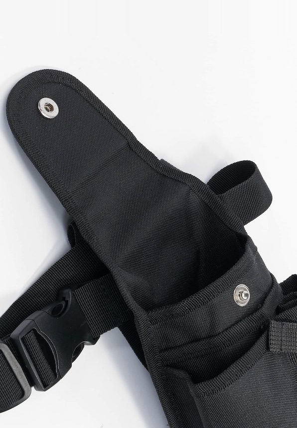 Werkzeugtasche -2
