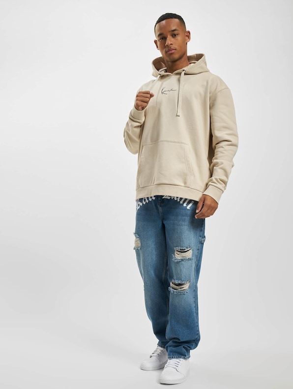 Small Signature Essential-5