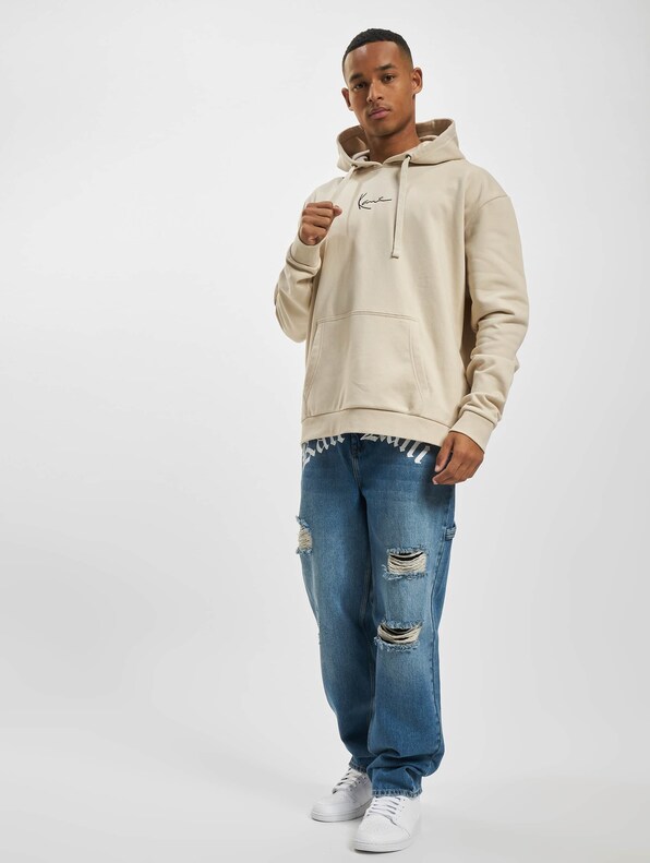 Small Signature Essential-5