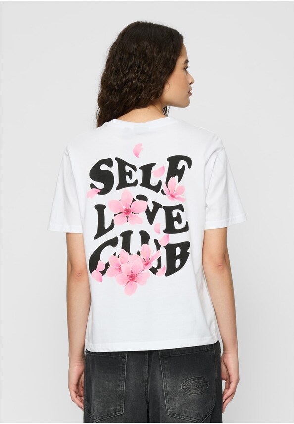 Self Love Club-1
