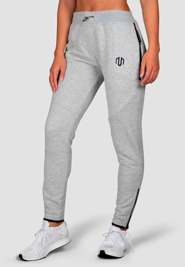 Comfy Performance -0