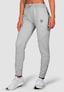 grey_202572