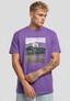 violet_166707