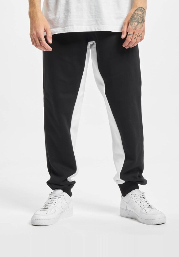 2-Tone-7