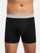 Trunk 3 Pack-1