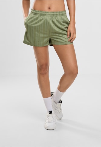 OG Shadow Stripe Mini 