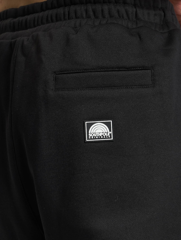 Fleece-3