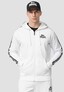 white_207921