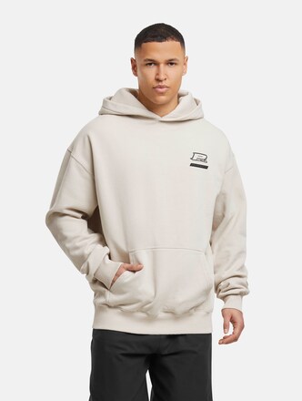 Hawkins Oversized