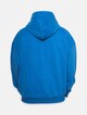 SUPER HEAVY OVERSIZE EMBO-3