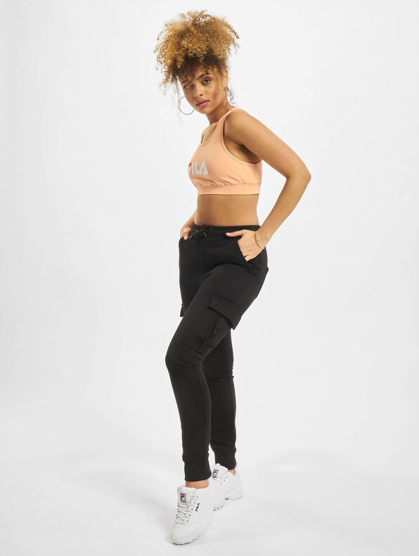 FILA Urban Line Other Top-4