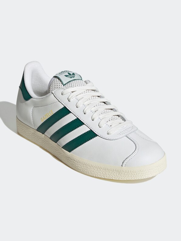 adidas Originals Gazelle Sneakers-5