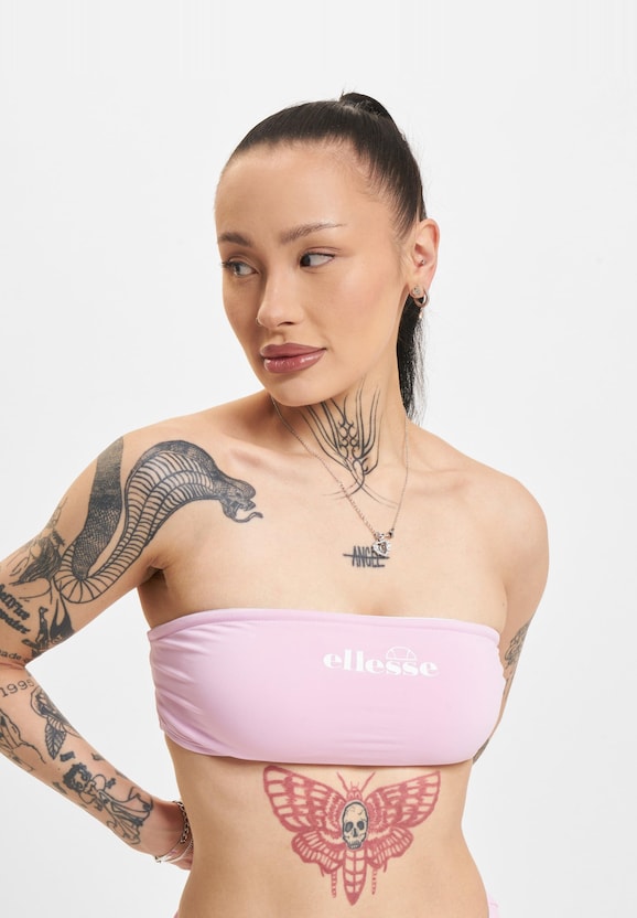 Letti Bikini-2