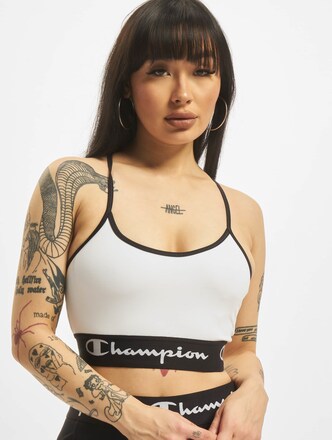 Champion Underwear for Women buy online