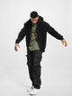 Oversize -4