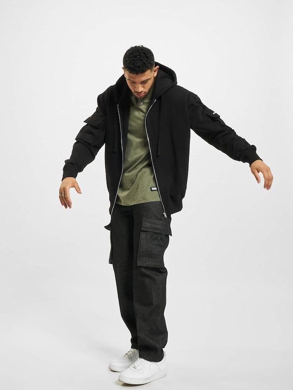 Oversize -4