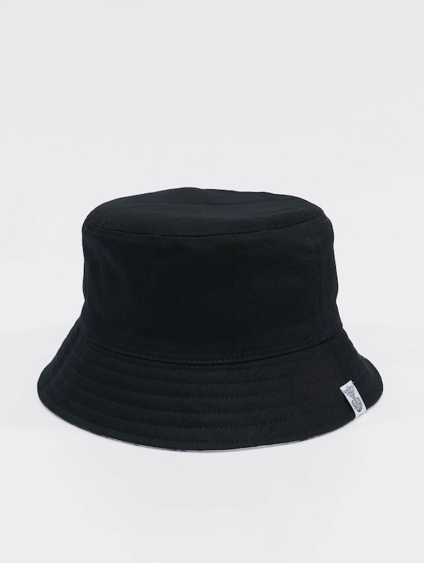 Batik Dye Reversible-5