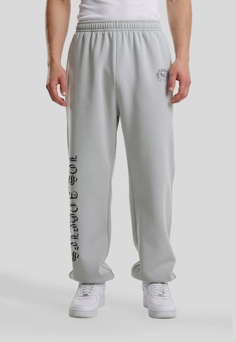 LA Dynasty Loose Fit Sweatpants
