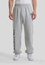 grey_209494