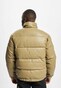khaki_12335