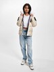 Columbia Puffect Color Block Puffer Puffer Jacket-6