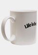 Life Is Better-1