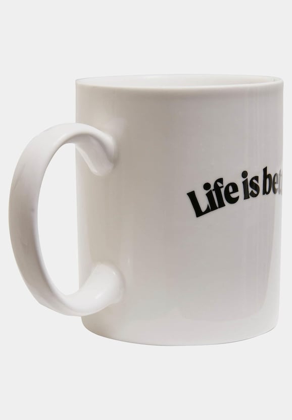 Life Is Better-1
