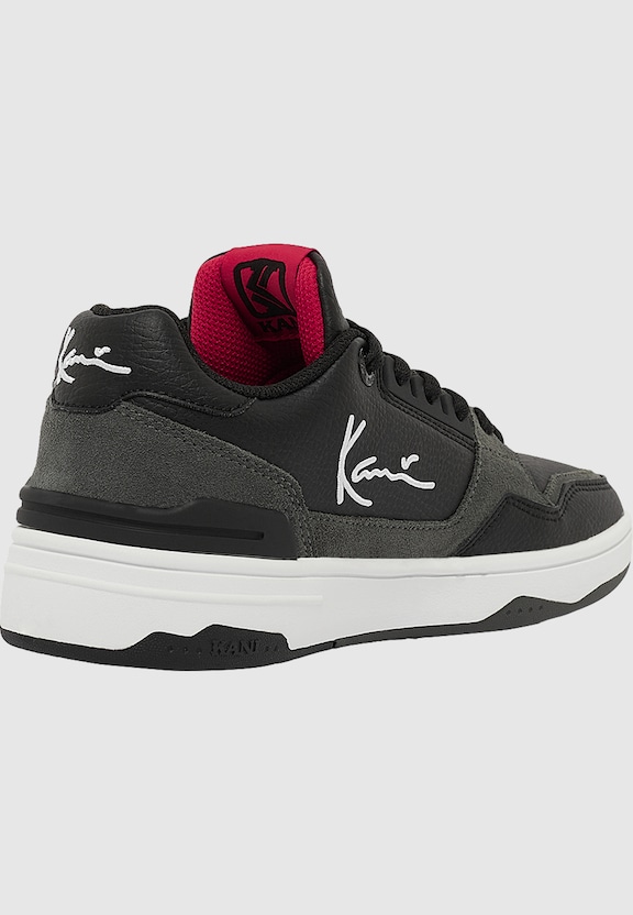 LXRY 2K (GS)-2