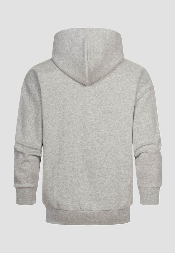 Dan Life Relaxed Heavy -1