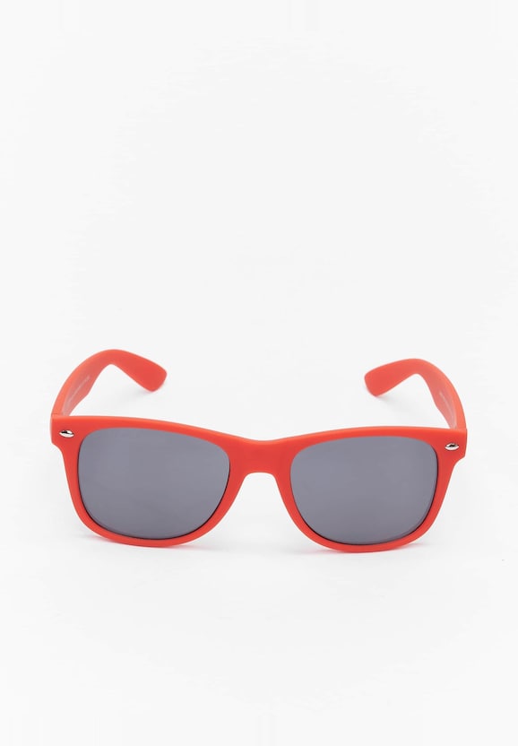 Nasa Sunglasses-1