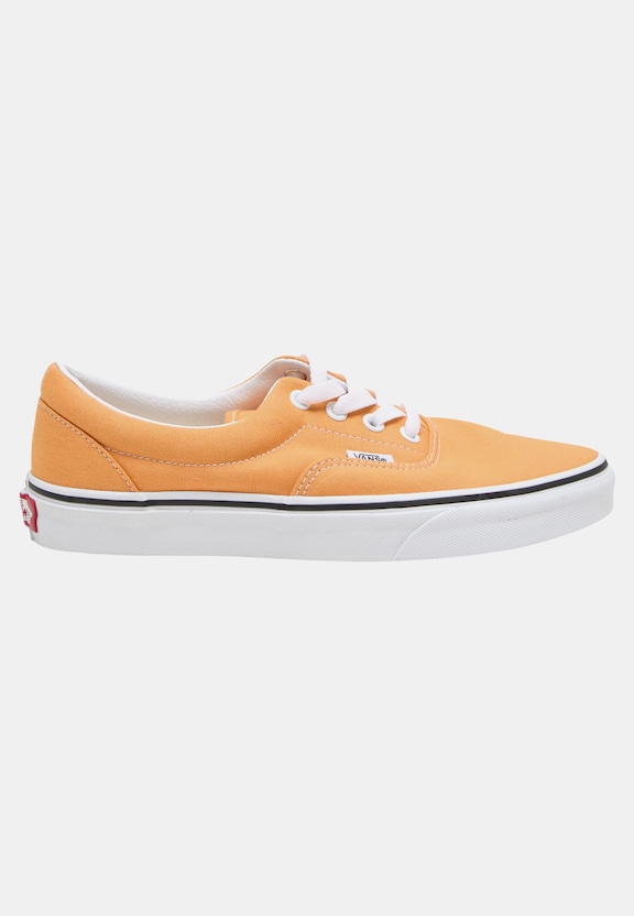 Vans UA Era Schuhe-3