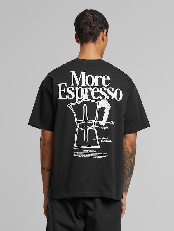 Lab More Espresso Oversized-1