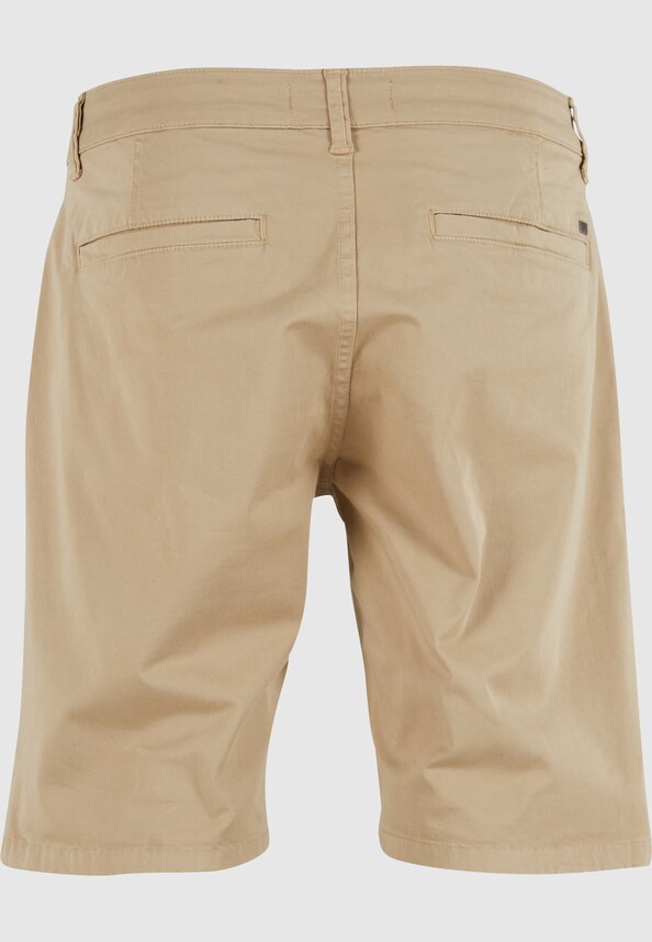 TYWYN CHINO SHORTS-4