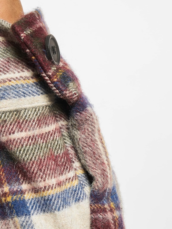 2Y Premium Woven  Shirt-4