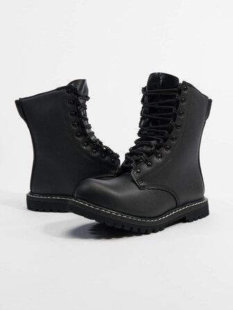 Army Boots