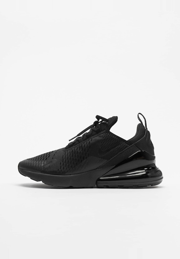 Air Max 270-18