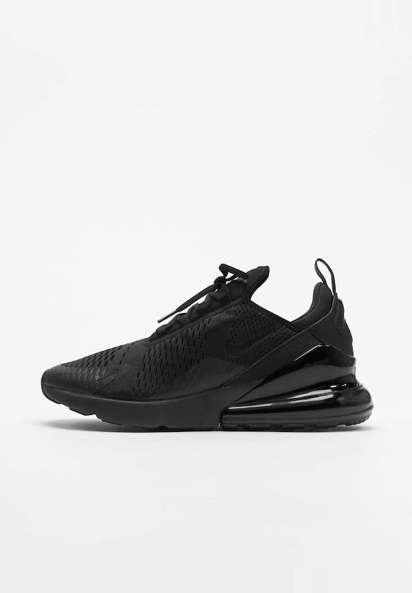 Air Max 270-5