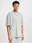 grey_90458