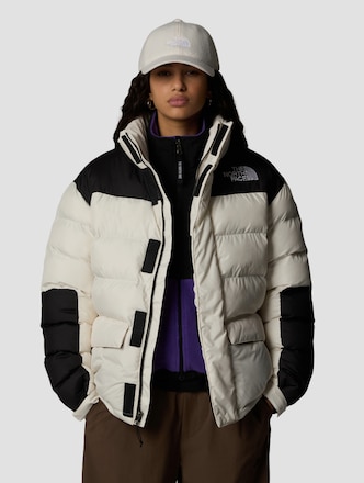 The North Face Limbara Insulated Jacket