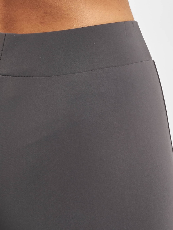 Ladies Tech Mesh-5