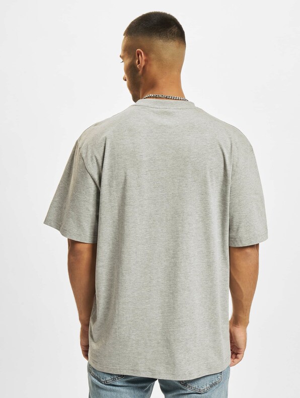 Tall Tee -1