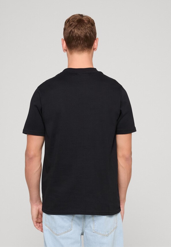 FELTON TEE-1