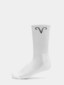 white_31739
