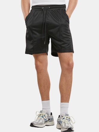  Tennis Core