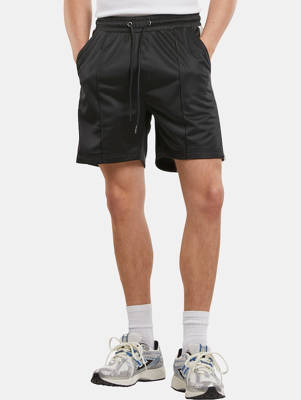  Tennis Core-0