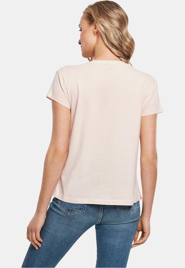 Ladies Hugs & Love - Emotional Balance Box -1