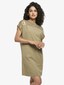 khaki_5723