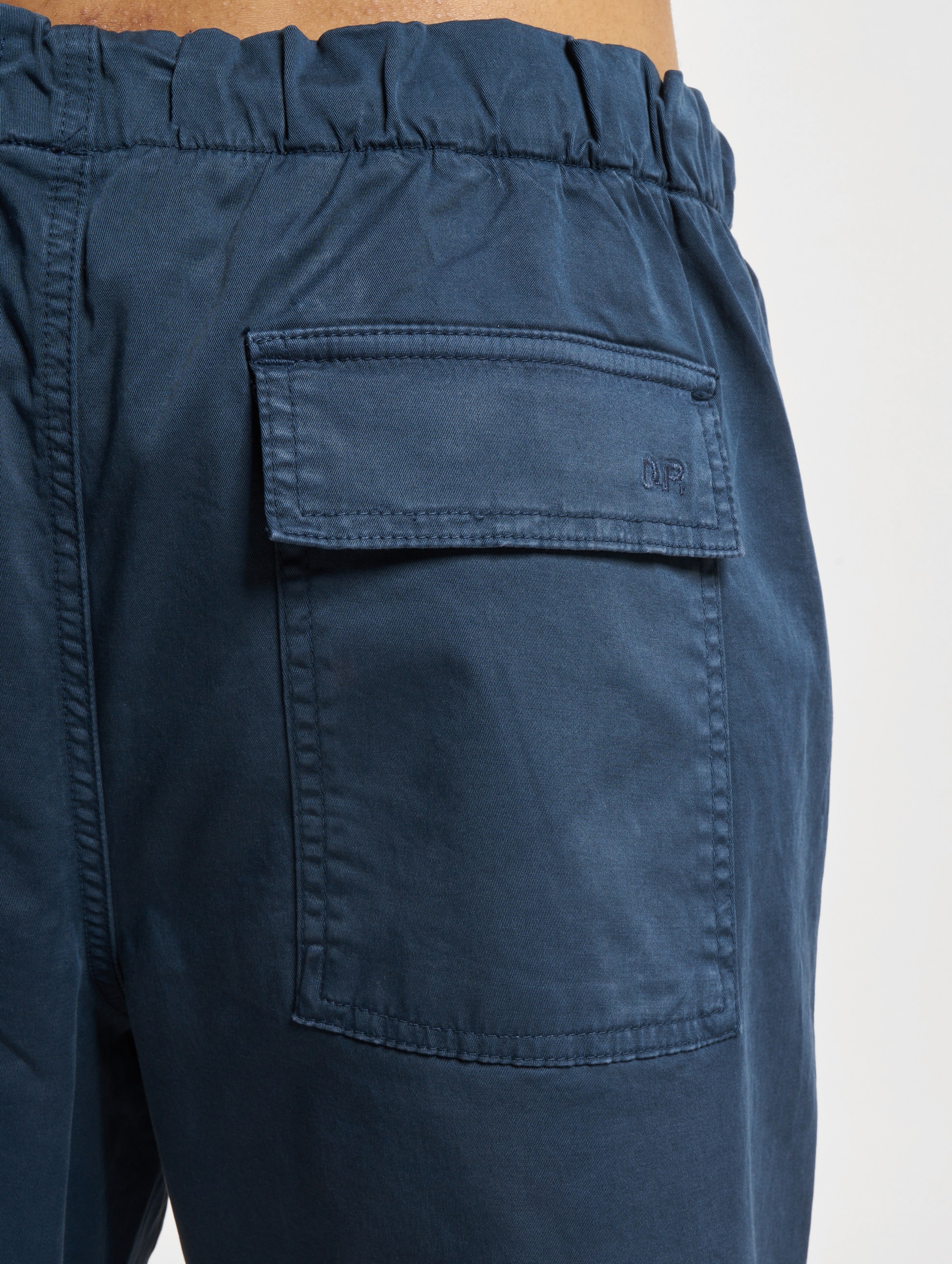 Parachute | DEFSHOP | 102693