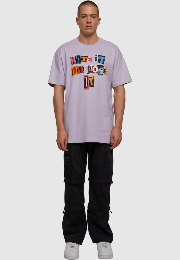 Hate it or Love it Oversize-2