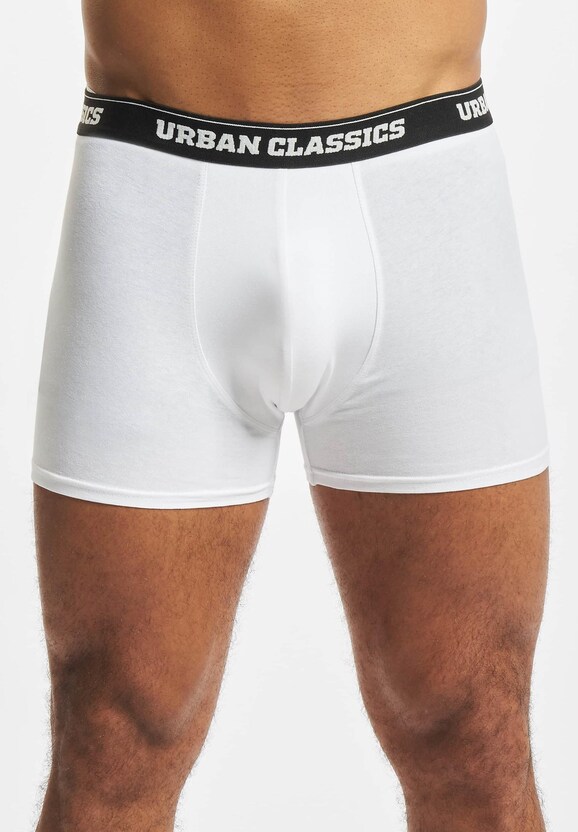 Men 3-Pack-0